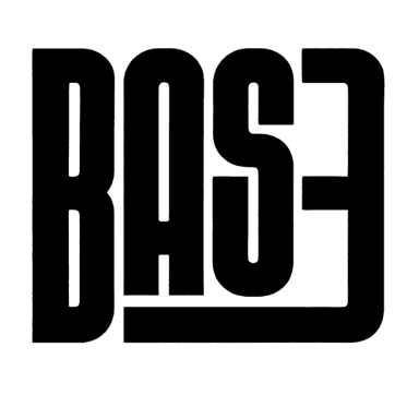 BASE — Soluções em Betão Pré-Fabricado